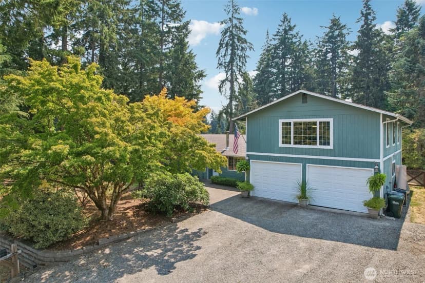 Property photo for 7203 35th Street Nw, Gig Harbor photo 38
