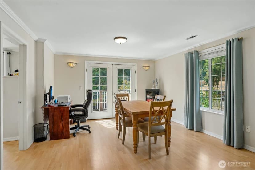 Property photo for 7203 35th Street Nw, Gig Harbor photo 28
