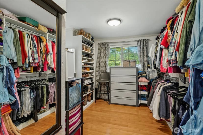 Property photo for 7203 35th Street Nw, Gig Harbor photo 22