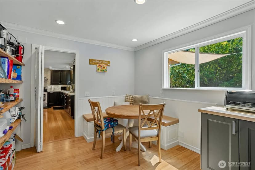 Property photo for 7203 35th Street Nw, Gig Harbor photo 16