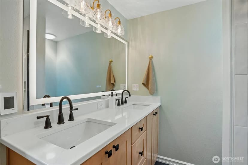 Property photo for 7203 35th Street Nw, Gig Harbor photo 24