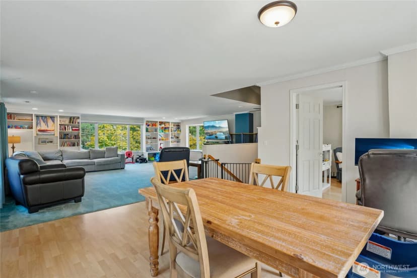 Property photo for 7203 35th Street Nw, Gig Harbor photo 29
