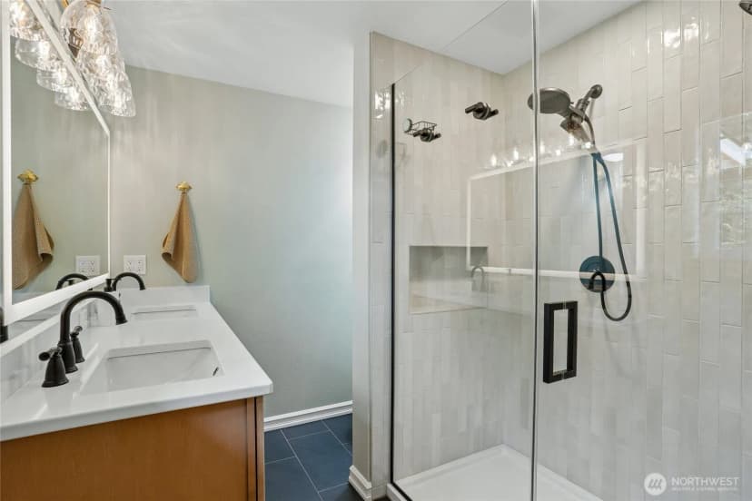 Property photo for 7203 35th Street Nw, Gig Harbor photo 23