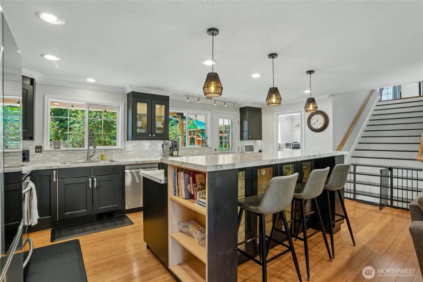 Property photo for 7203 35th Street Nw, Gig Harbor photo 8