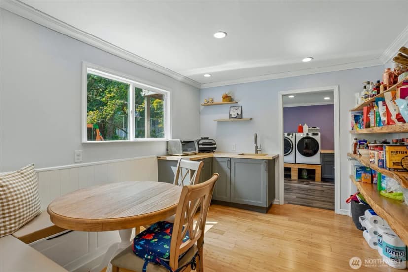 Property photo for 7203 35th Street Nw, Gig Harbor photo 15