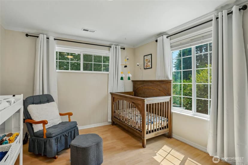 Property photo for 7203 35th Street Nw, Gig Harbor photo 30