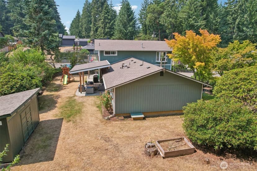 Property photo for 7203 35th Street Nw, Gig Harbor photo 37