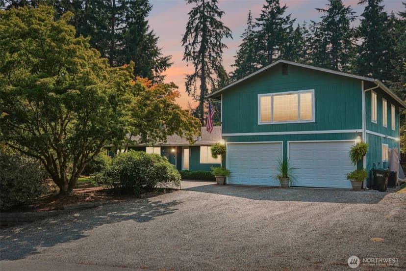 Property photo for 7203 35th Street Nw, Gig Harbor photo 40