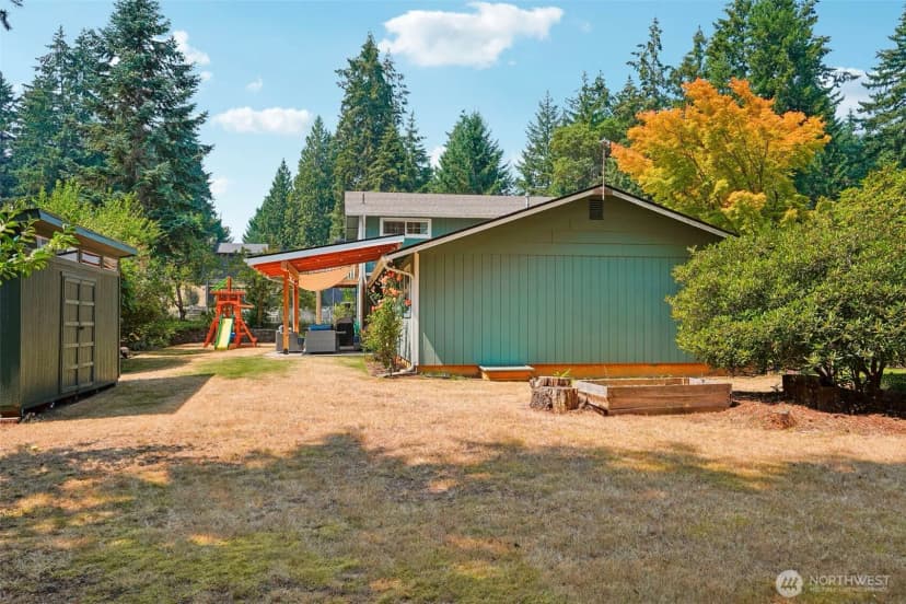Property photo for 7203 35th Street Nw, Gig Harbor photo 35