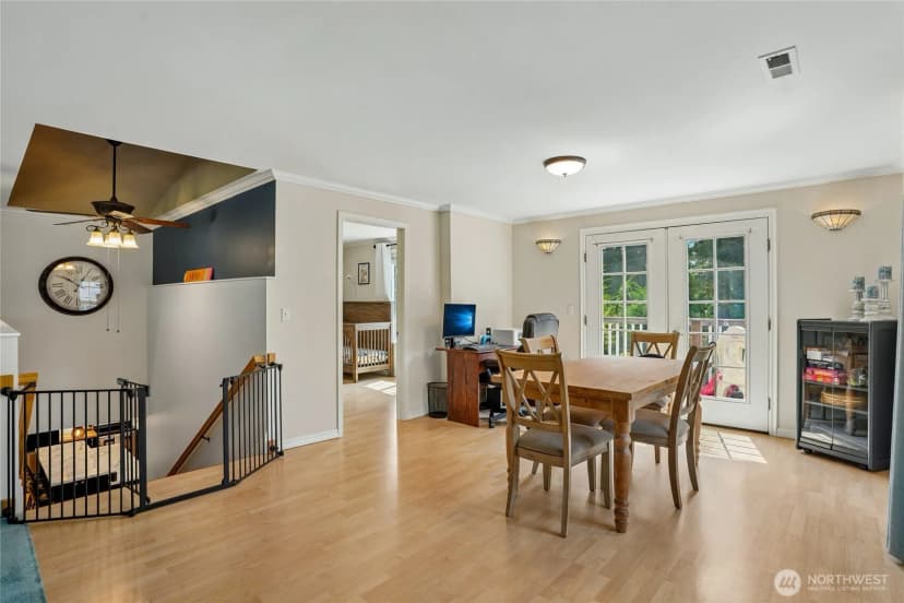 Property photo for 7203 35th Street Nw, Gig Harbor photo 27