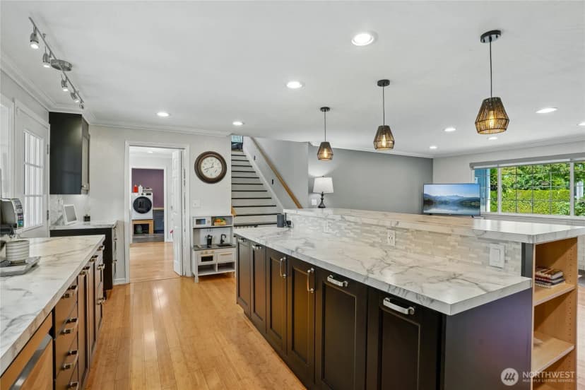 Property photo for 7203 35th Street Nw, Gig Harbor photo 14