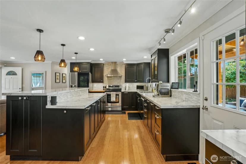 Property photo for 7203 35th Street Nw, Gig Harbor photo 10