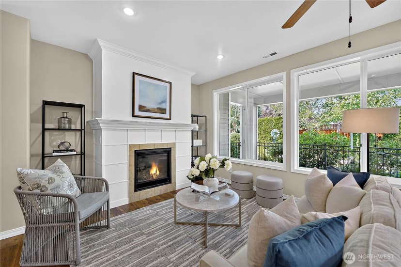 Property photo for 18725 145th Street E, Bonney Lake photo 6