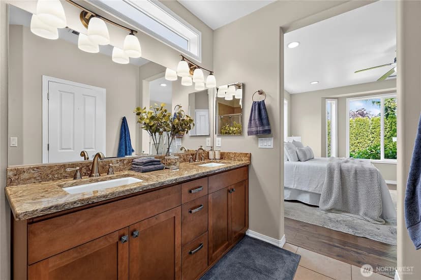 Property photo for 18725 145th Street E, Bonney Lake photo 19