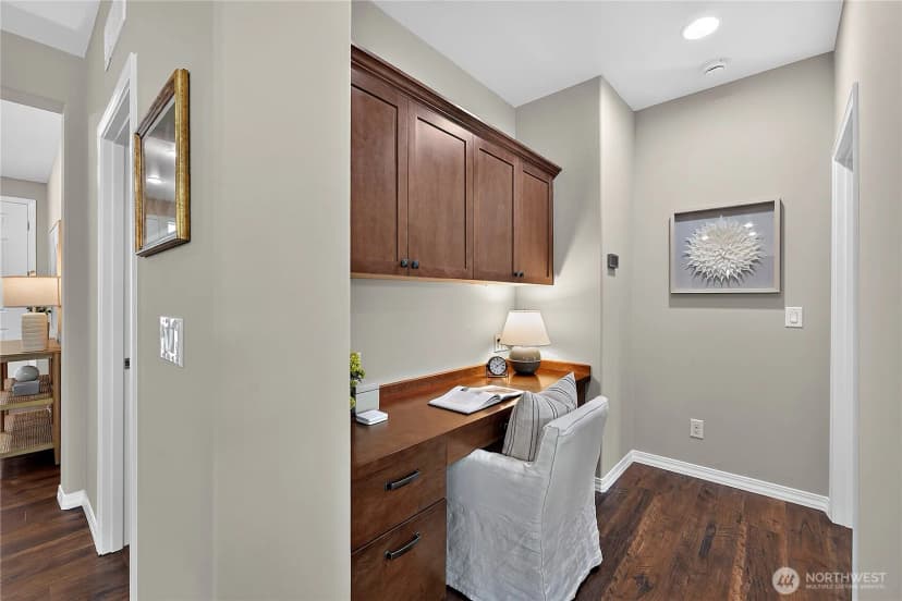Property photo for 18725 145th Street E, Bonney Lake photo 23