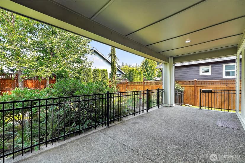 Property photo for 18725 145th Street E, Bonney Lake photo 25
