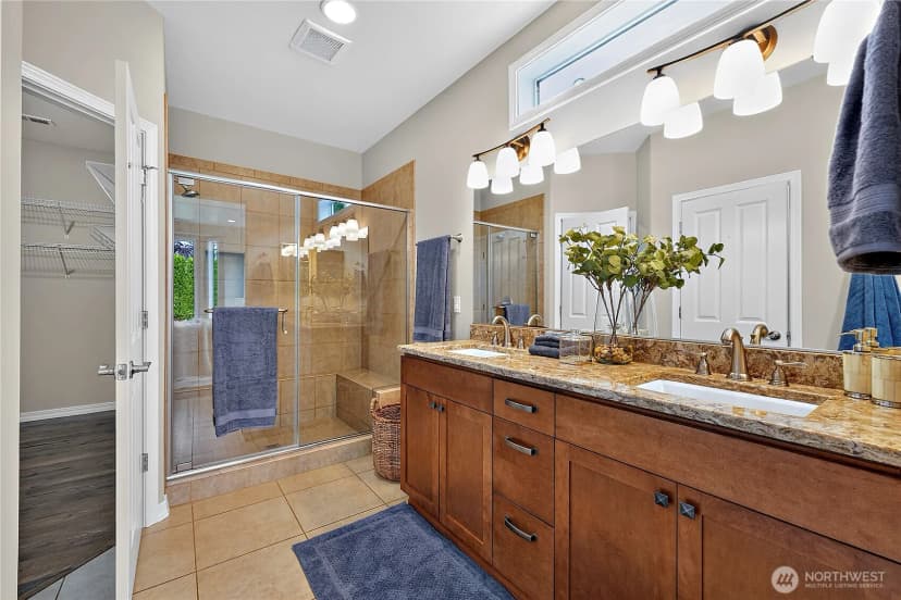 Property photo for 18725 145th Street E, Bonney Lake photo 18
