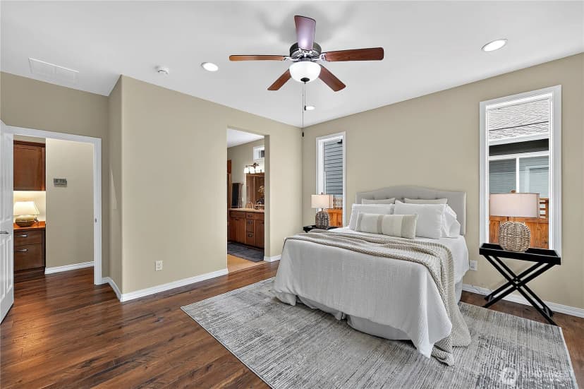 Property photo for 18725 145th Street E, Bonney Lake photo 17
