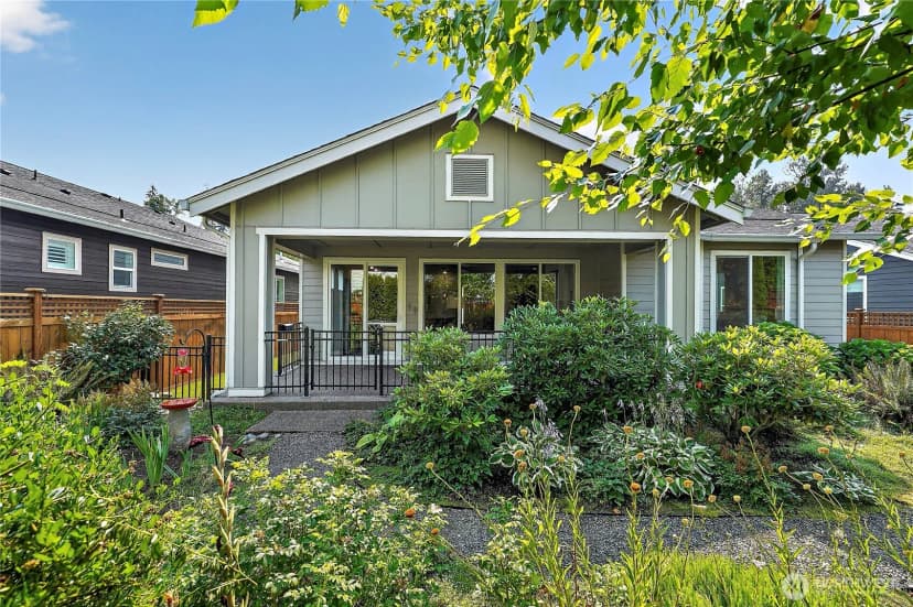 Property photo for 18725 145th Street E, Bonney Lake photo 27