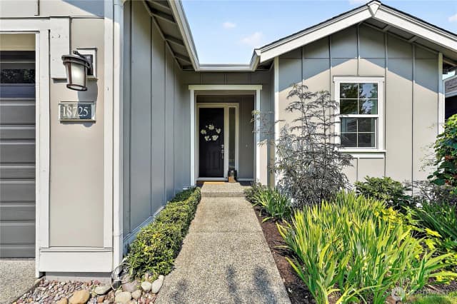 Property photo for 18725 145th Street E, Bonney Lake photo 3