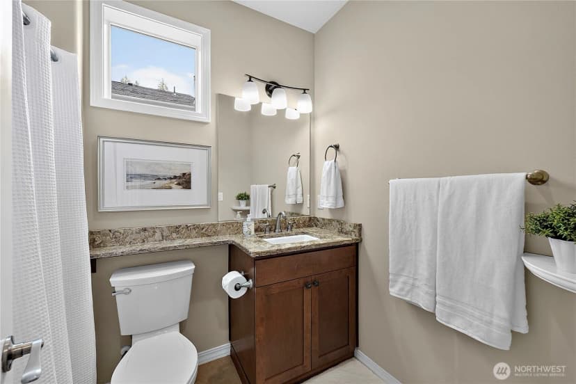 Property photo for 18725 145th Street E, Bonney Lake photo 21
