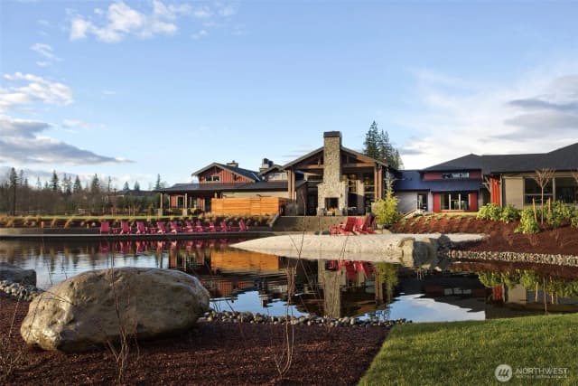 Property photo for 18725 145th Street E, Bonney Lake photo 2