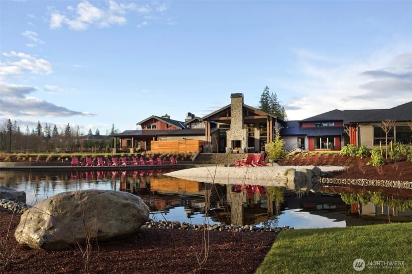 Property photo for 18725 145th Street E, Bonney Lake photo 2