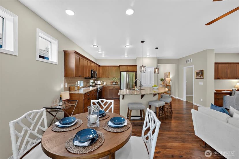 Property photo for 18725 145th Street E, Bonney Lake photo 15