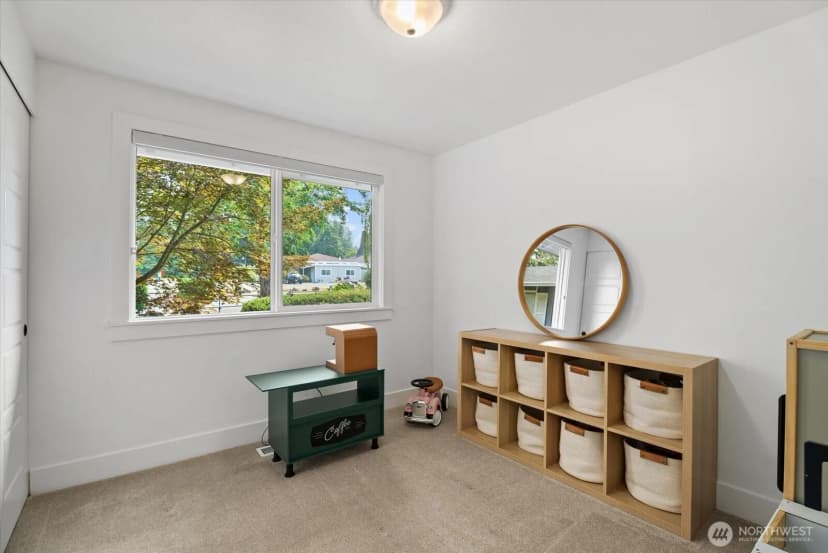 Property photo for 16749 128th Avenue Se, Renton photo 15