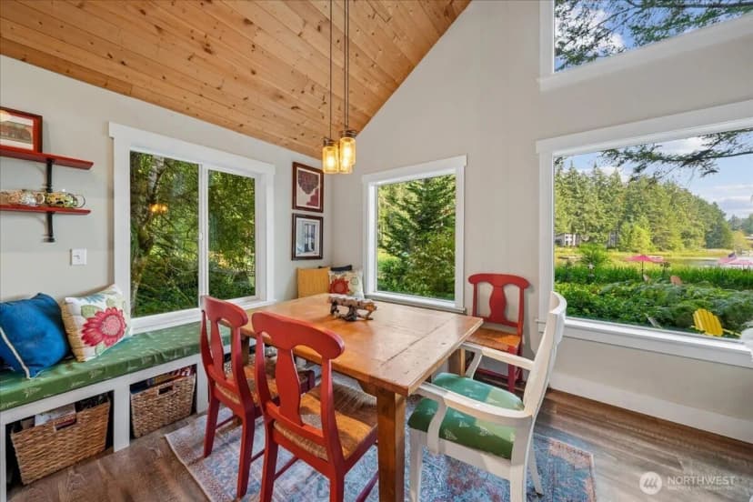 Property photo for 11122 Cole Place, Anderson Island photo 16