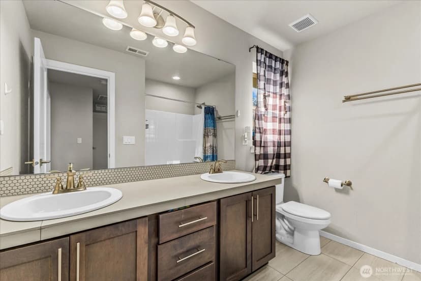 Property photo for 13751 Se 183rd Street, Renton photo 20