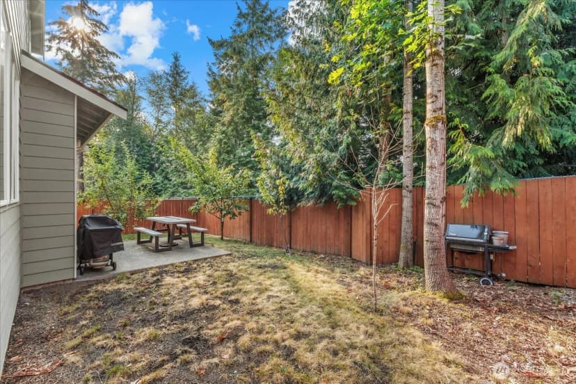 Property photo for 13751 Se 183rd Street, Renton photo 25