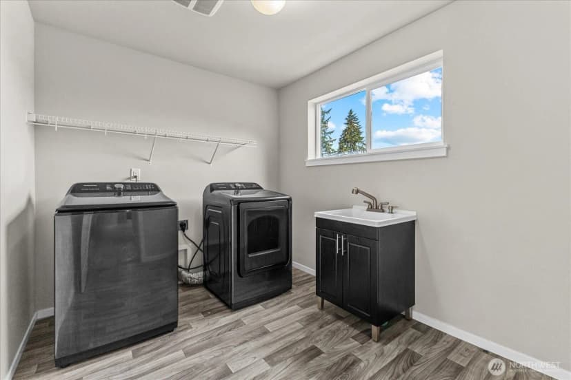 Property photo for 13751 Se 183rd Street, Renton photo 21