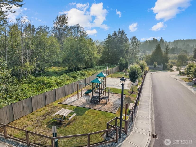 Property photo for 13751 Se 183rd Street, Renton photo 24