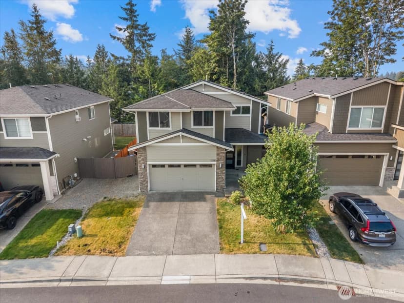 Property photo for 13751 Se 183rd Street, Renton photo 28