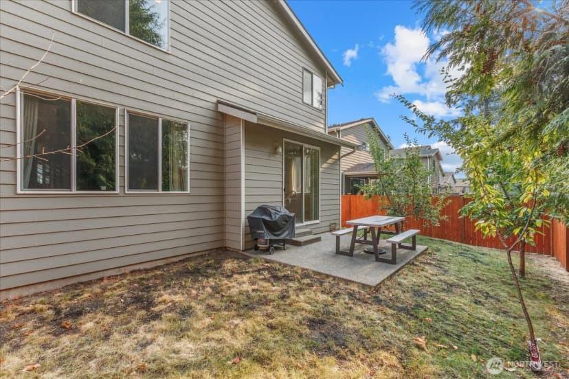 Property photo for 13751 Se 183rd Street, Renton photo 22