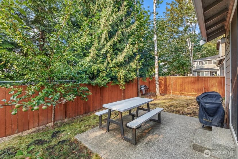 Property photo for 13751 Se 183rd Street, Renton photo 23