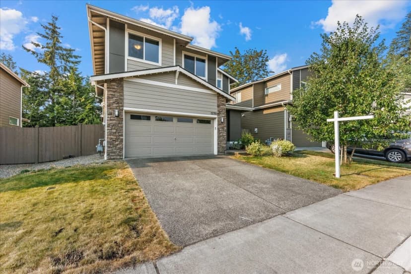 Property photo for 13751 Se 183rd Street, Renton photo 26