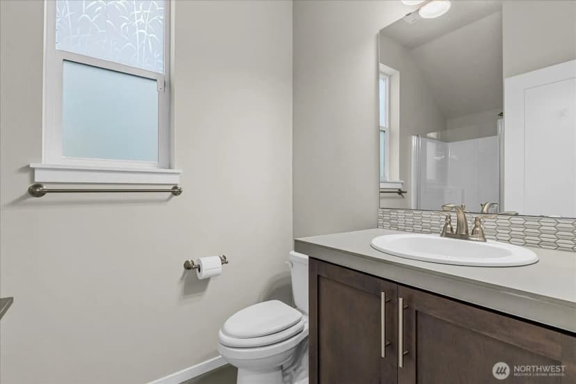 Property photo for 13751 Se 183rd Street, Renton photo 12