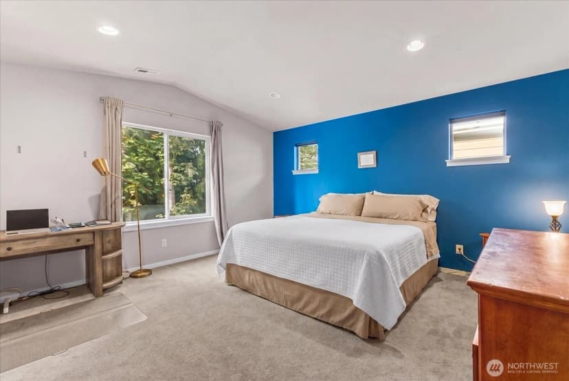 Property photo for 13751 Se 183rd Street, Renton photo 13