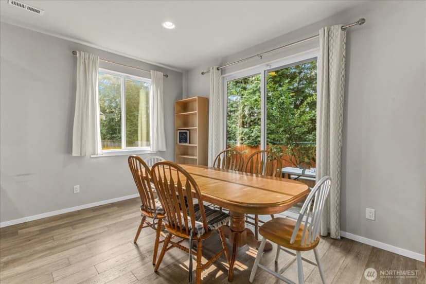 Property photo for 13751 Se 183rd Street, Renton photo 8