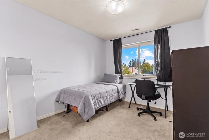 Property photo for 13751 Se 183rd Street, Renton photo 19