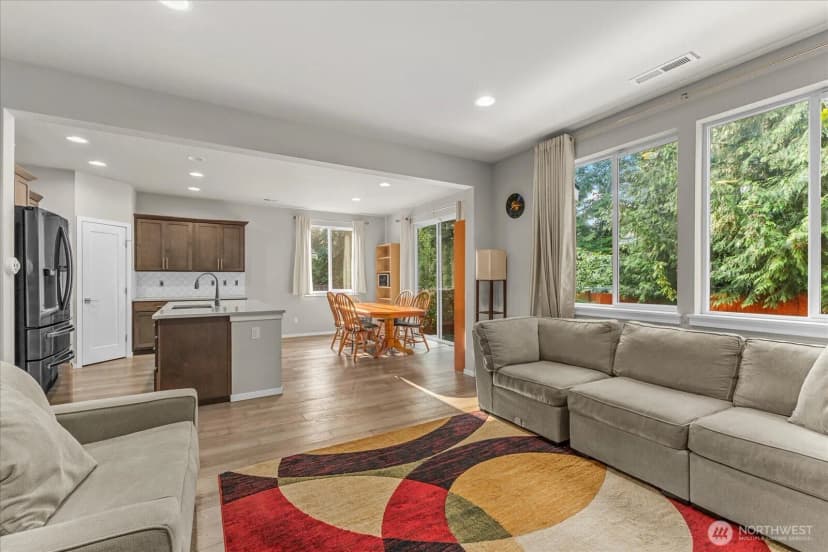 Property photo for 13751 Se 183rd Street, Renton photo 10