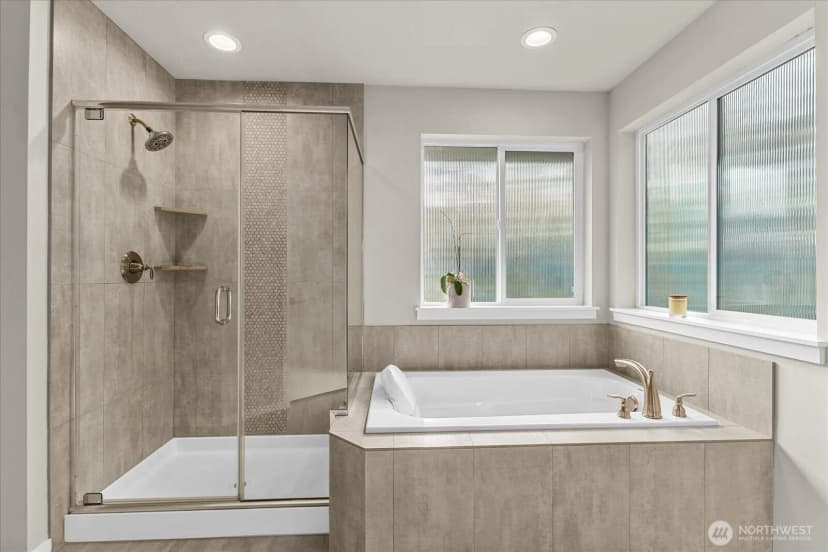Property photo for 13751 Se 183rd Street, Renton photo 15