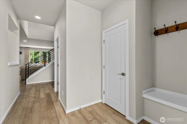 Property photo for 13751 Se 183rd Street, Renton photo 3