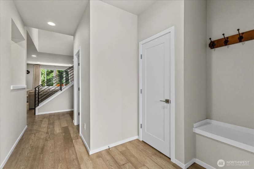 Property photo for 13751 Se 183rd Street, Renton photo 3