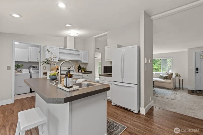 Property photo for 2608 177th Avenue Sw, Lakebay photo 10
