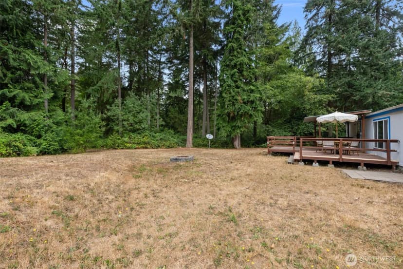 Property photo for 2608 177th Avenue Sw, Lakebay photo 36