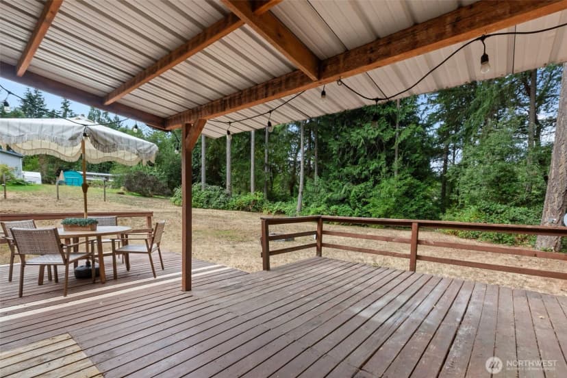 Property photo for 2608 177th Avenue Sw, Lakebay photo 31