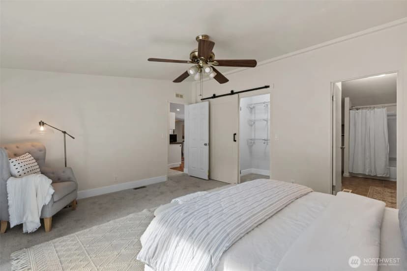 Property photo for 2608 177th Avenue Sw, Lakebay photo 15